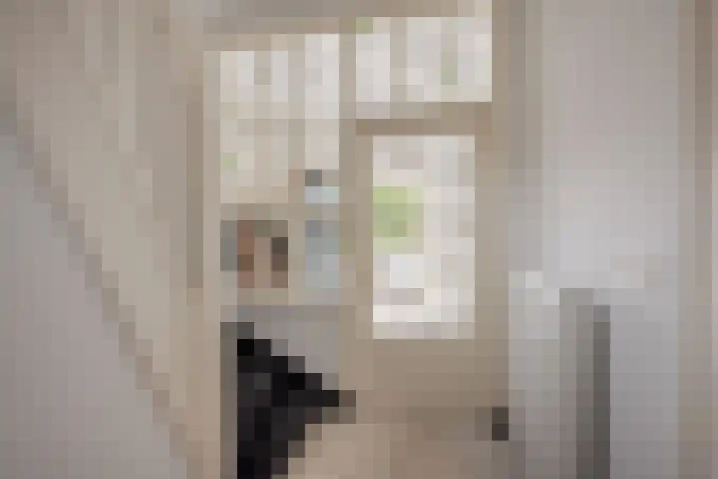 Oosteinde 235 Voorburg thumbnail 12