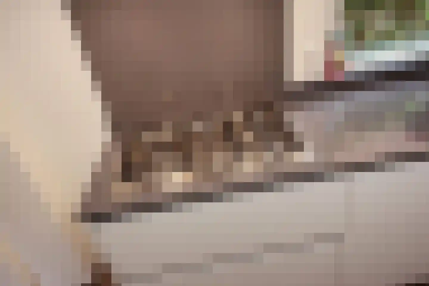Oosteinde 235 Voorburg thumbnail 14