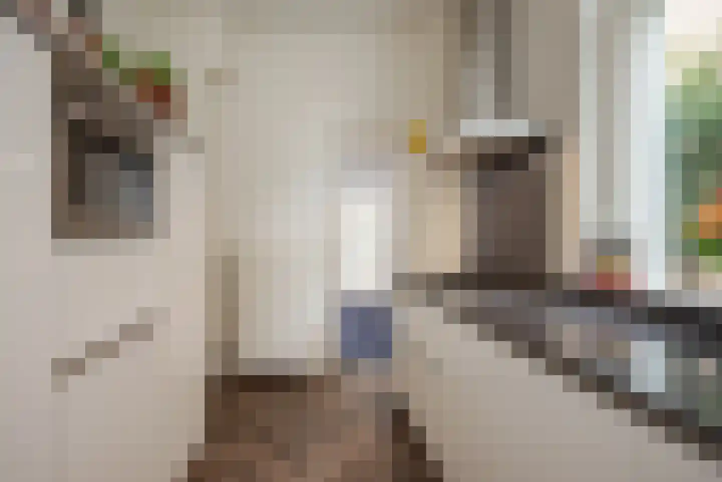 Oosteinde 235 Voorburg thumbnail 15