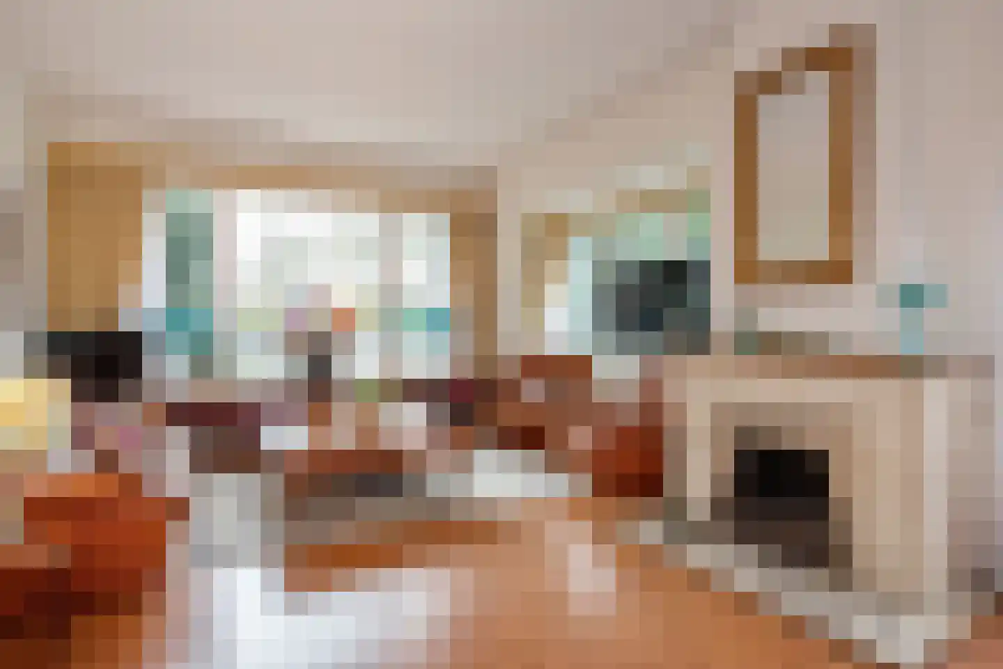 Oosteinde 235 Voorburg thumbnail 16