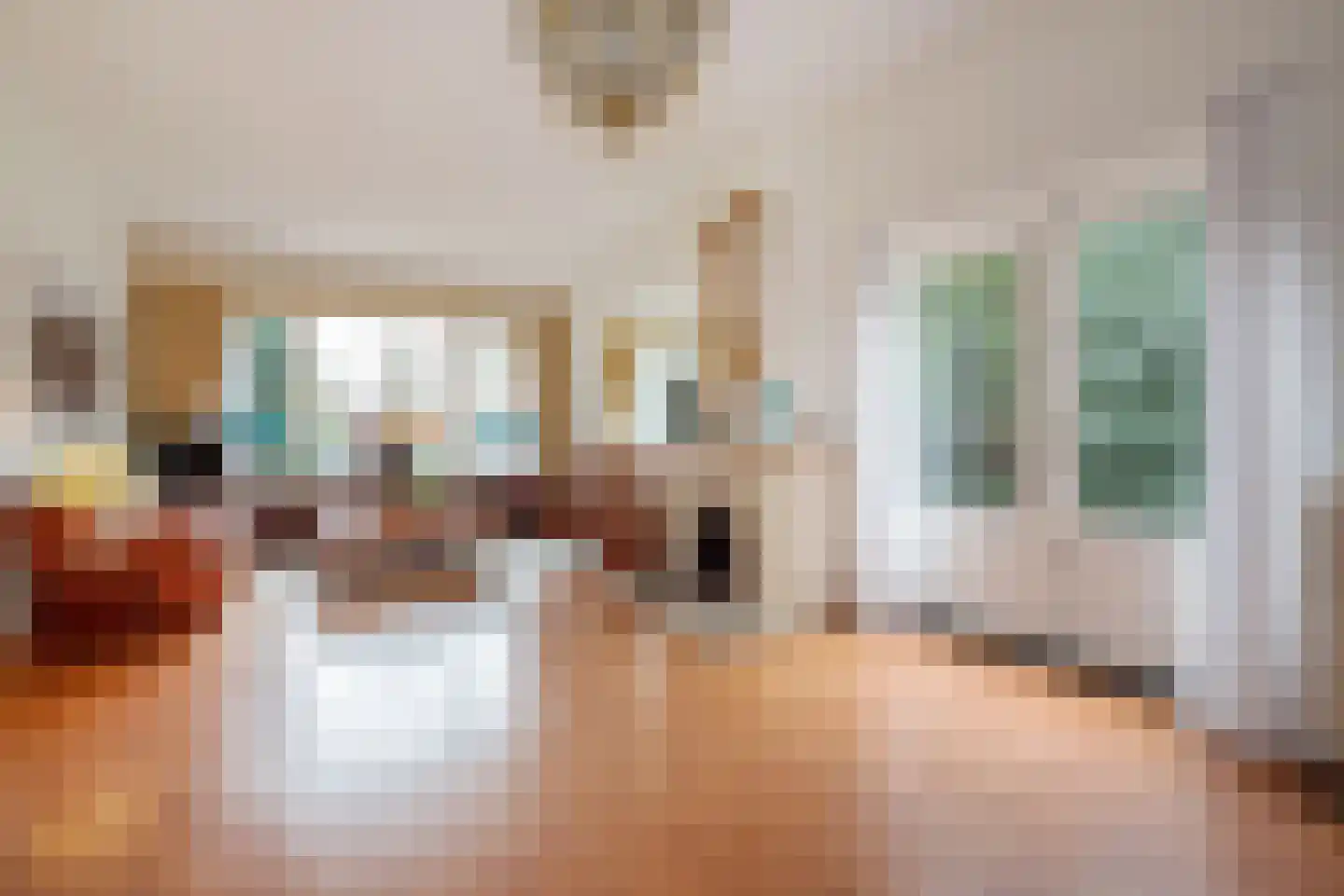 Oosteinde 235 Voorburg thumbnail 17