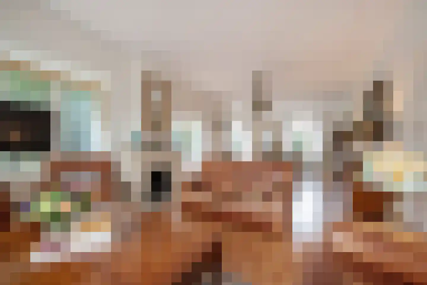 Oosteinde 235 Voorburg thumbnail 18