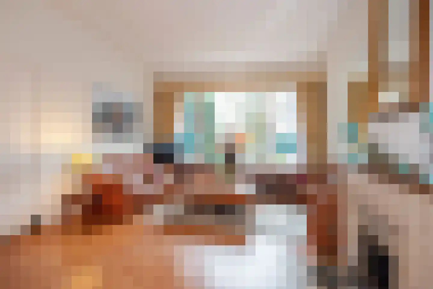 Oosteinde 235 Voorburg thumbnail 19
