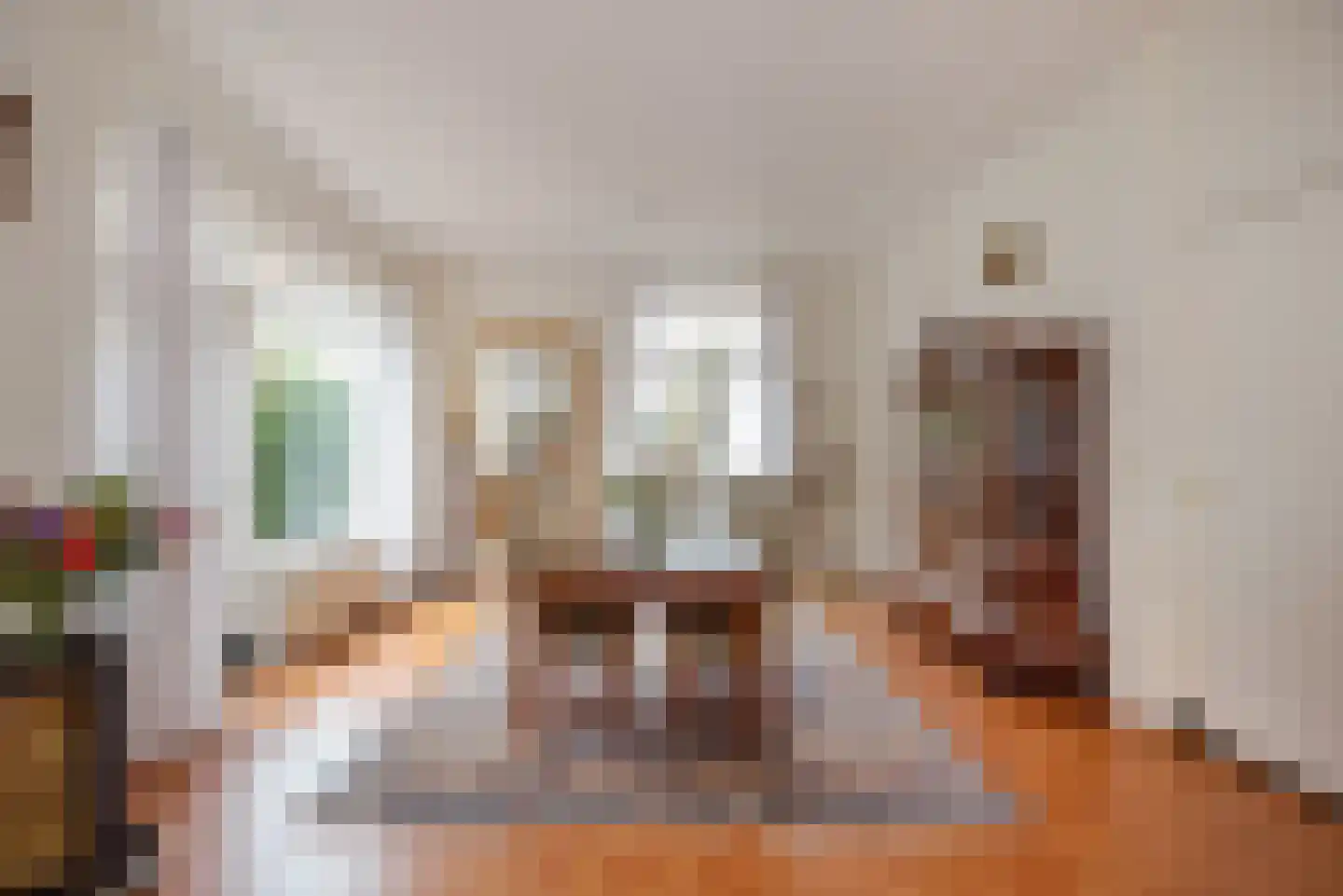 Oosteinde 235 Voorburg thumbnail 21