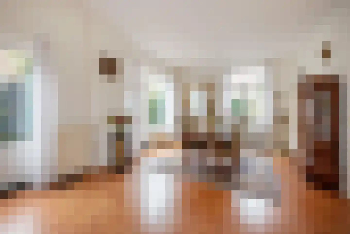 Oosteinde 235 Voorburg thumbnail 22