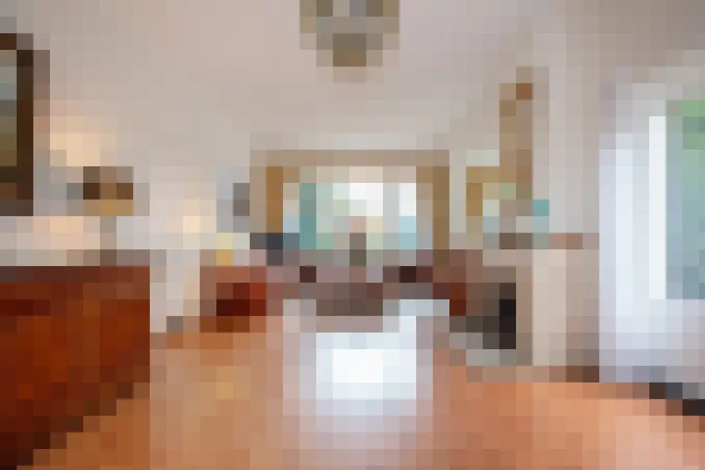 Oosteinde 235 Voorburg thumbnail 23