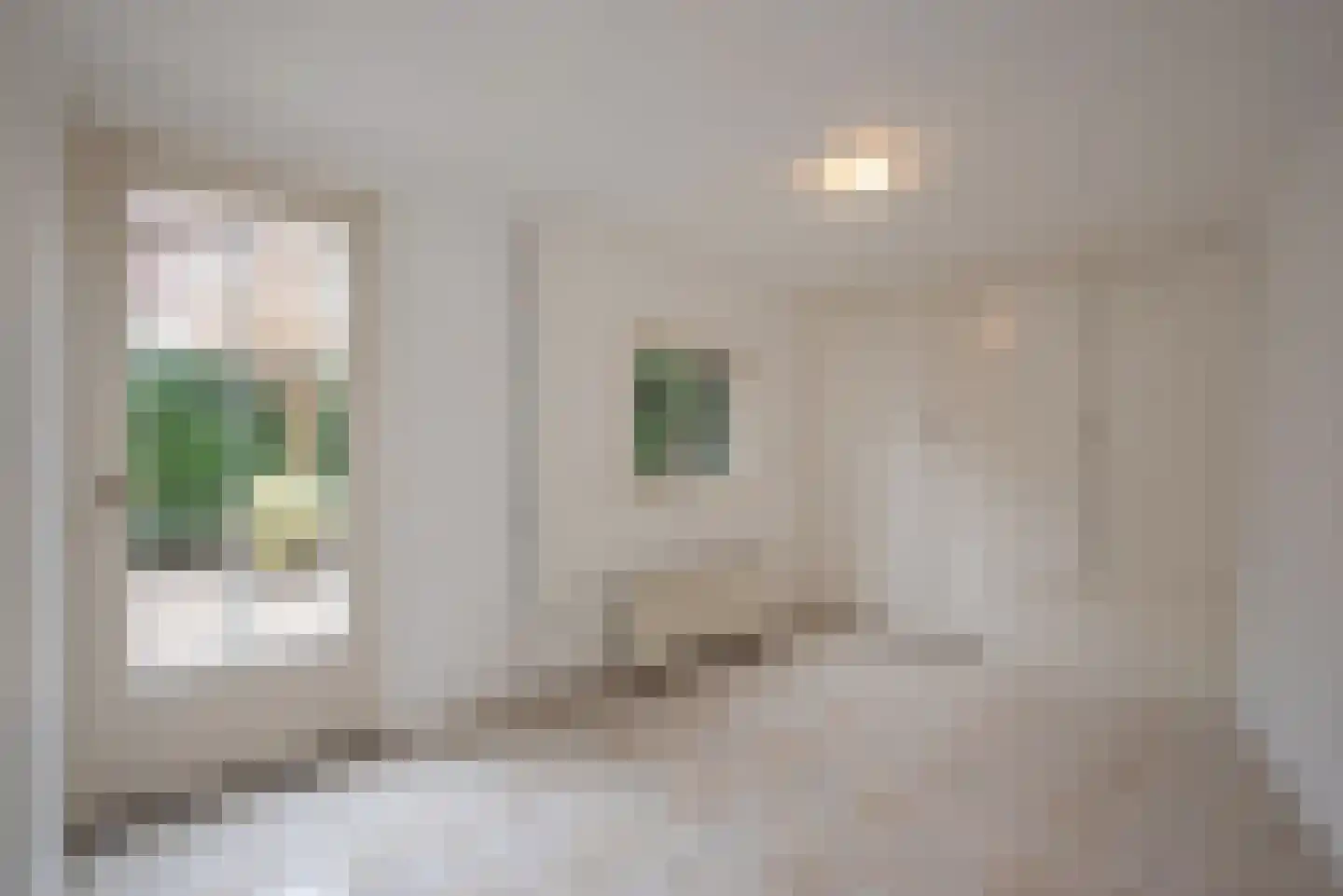 Oosteinde 235 Voorburg thumbnail 24