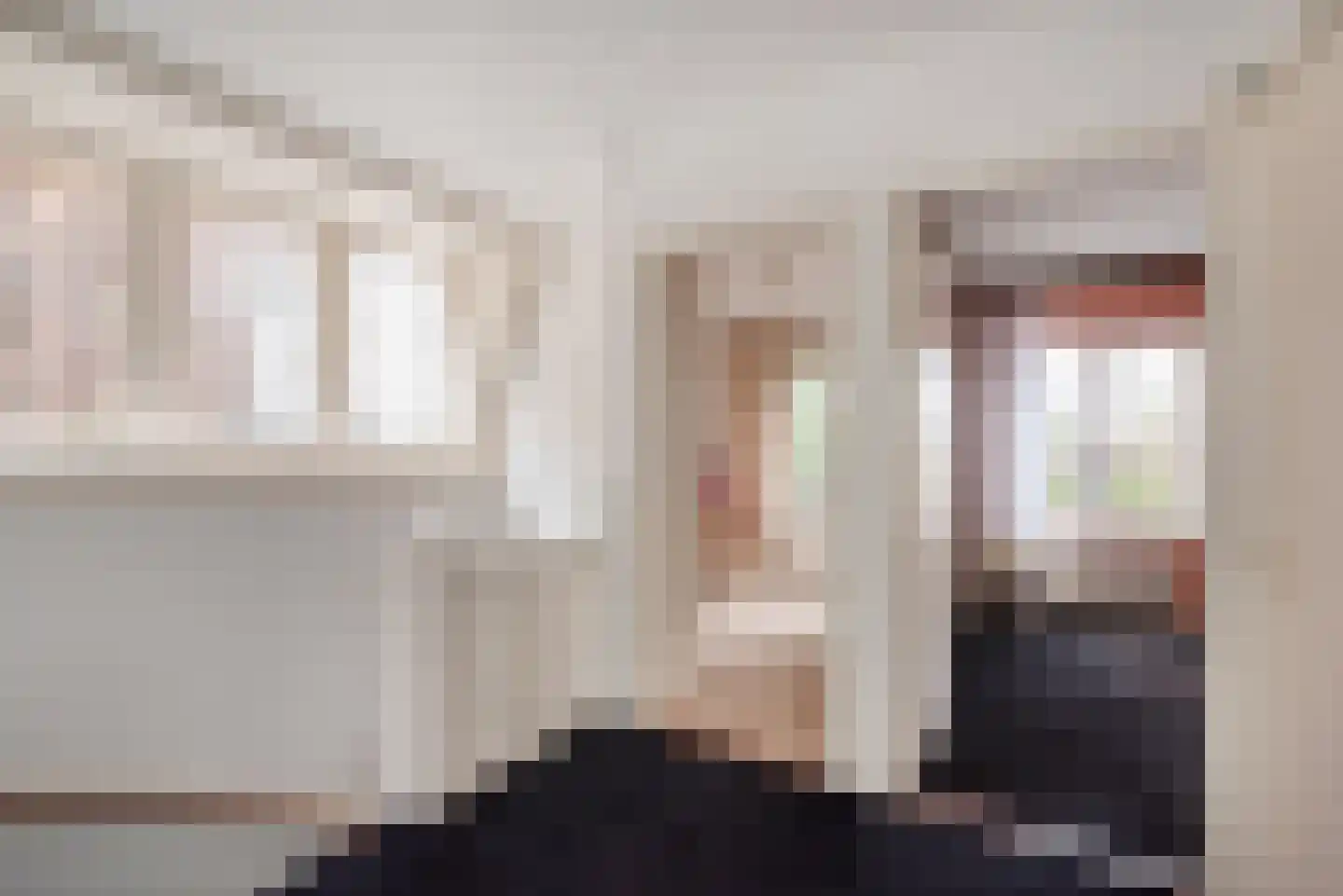 Oosteinde 235 Voorburg thumbnail 25