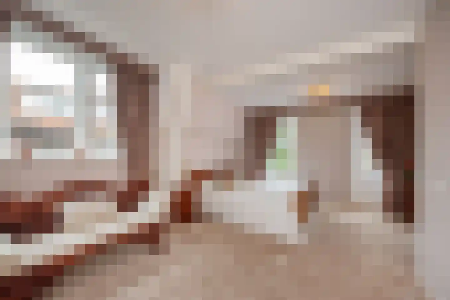 Oosteinde 235 Voorburg thumbnail 26