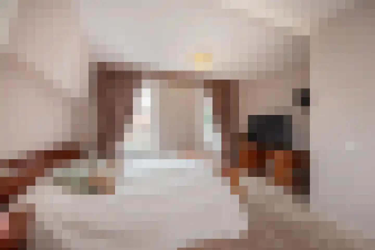 Oosteinde 235 Voorburg thumbnail 27