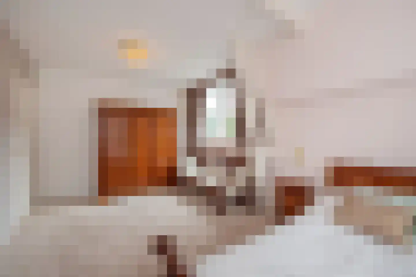 Oosteinde 235 Voorburg thumbnail 28