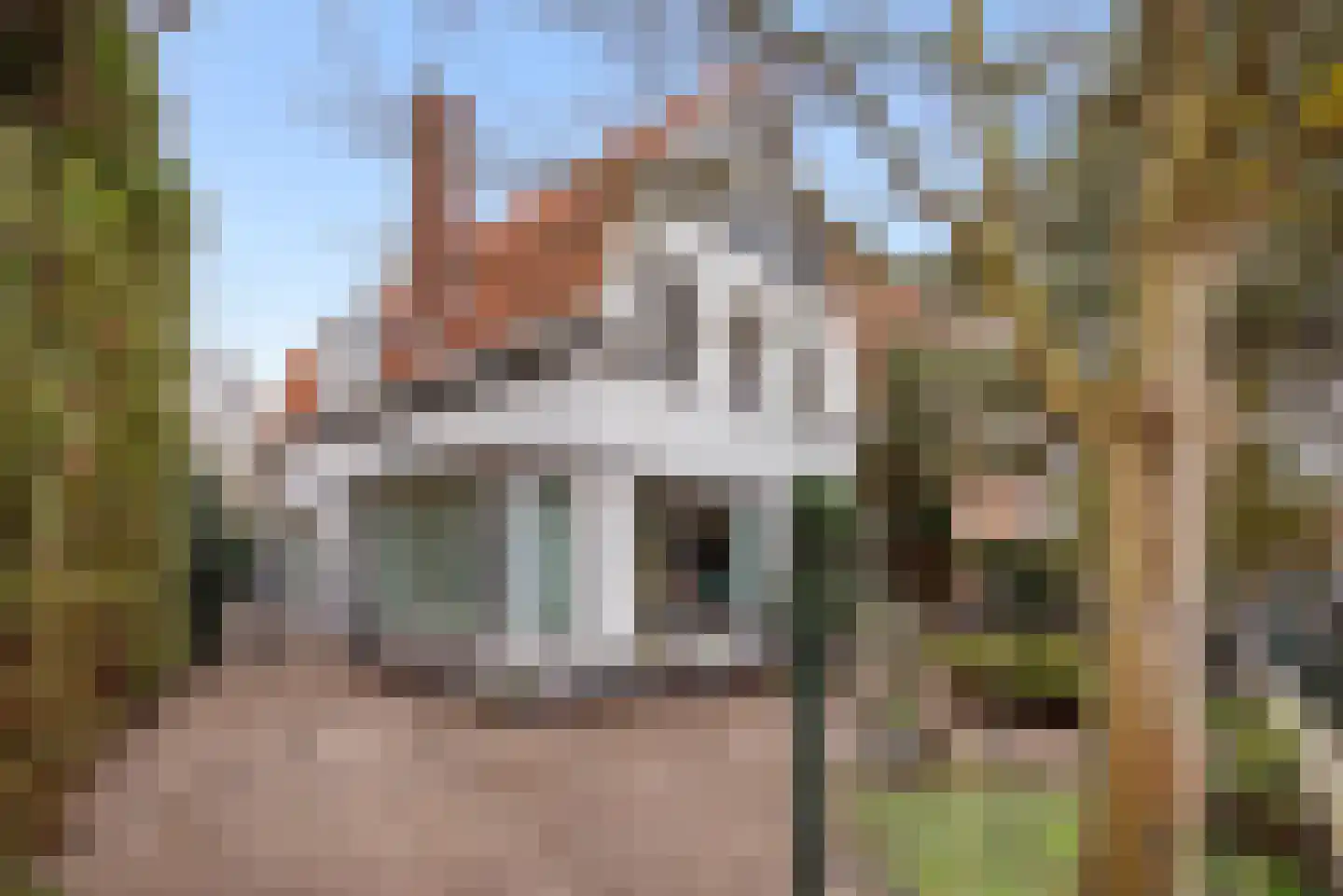Oosteinde 235 Voorburg foto 3