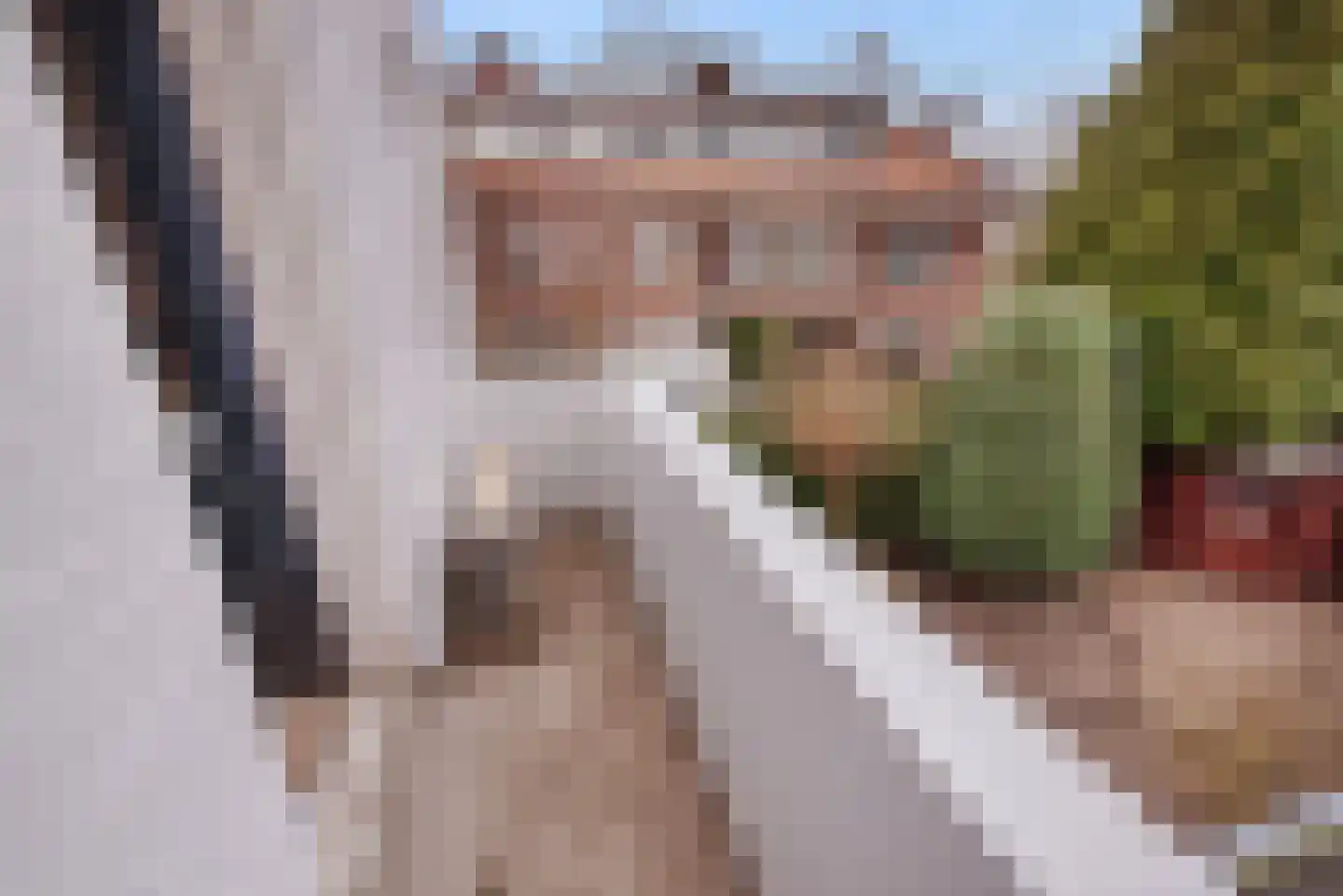 Oosteinde 235 Voorburg thumbnail 30
