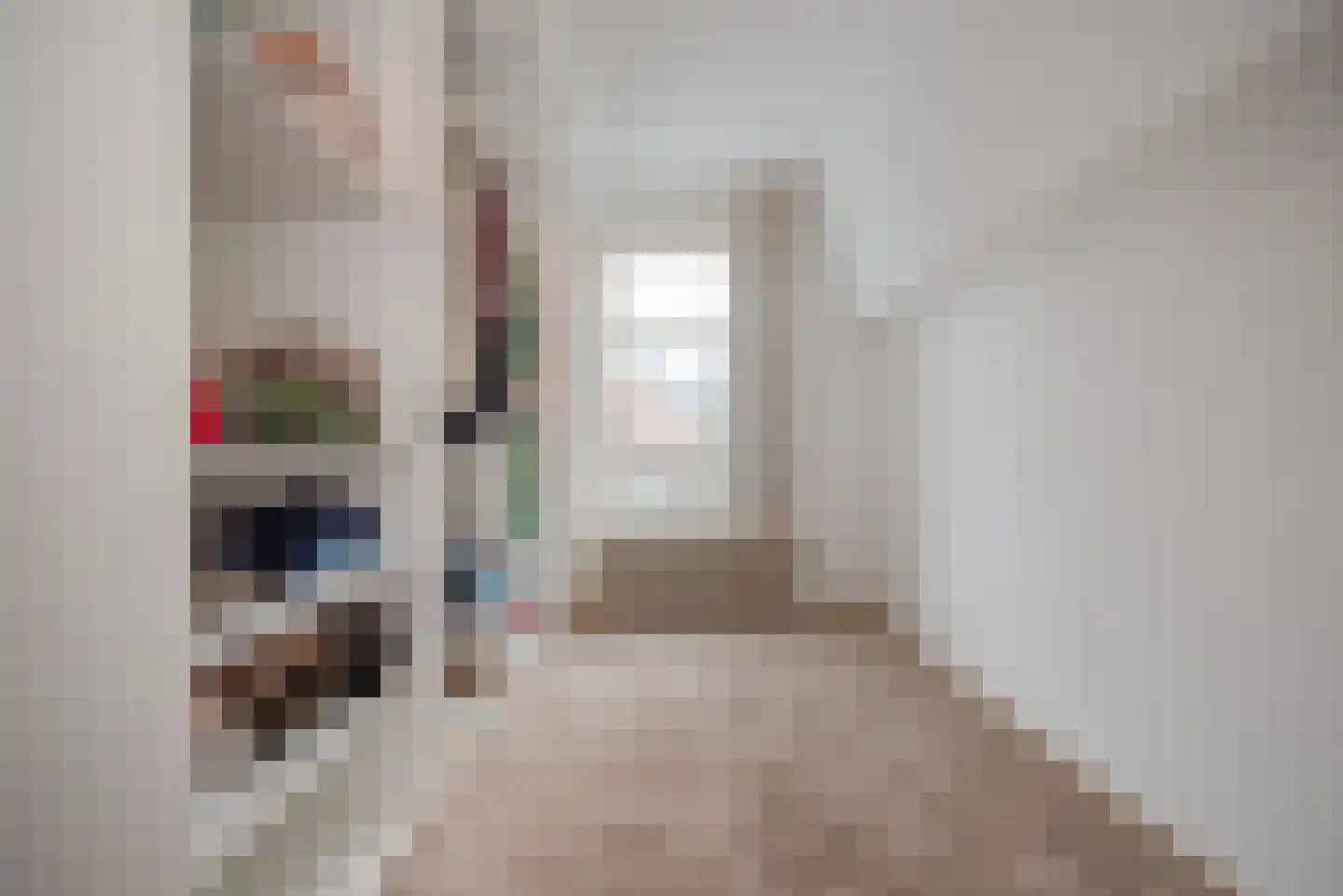 Oosteinde 235 Voorburg thumbnail 31
