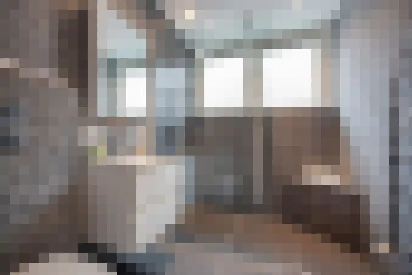 Oosteinde 235 Voorburg thumbnail 32