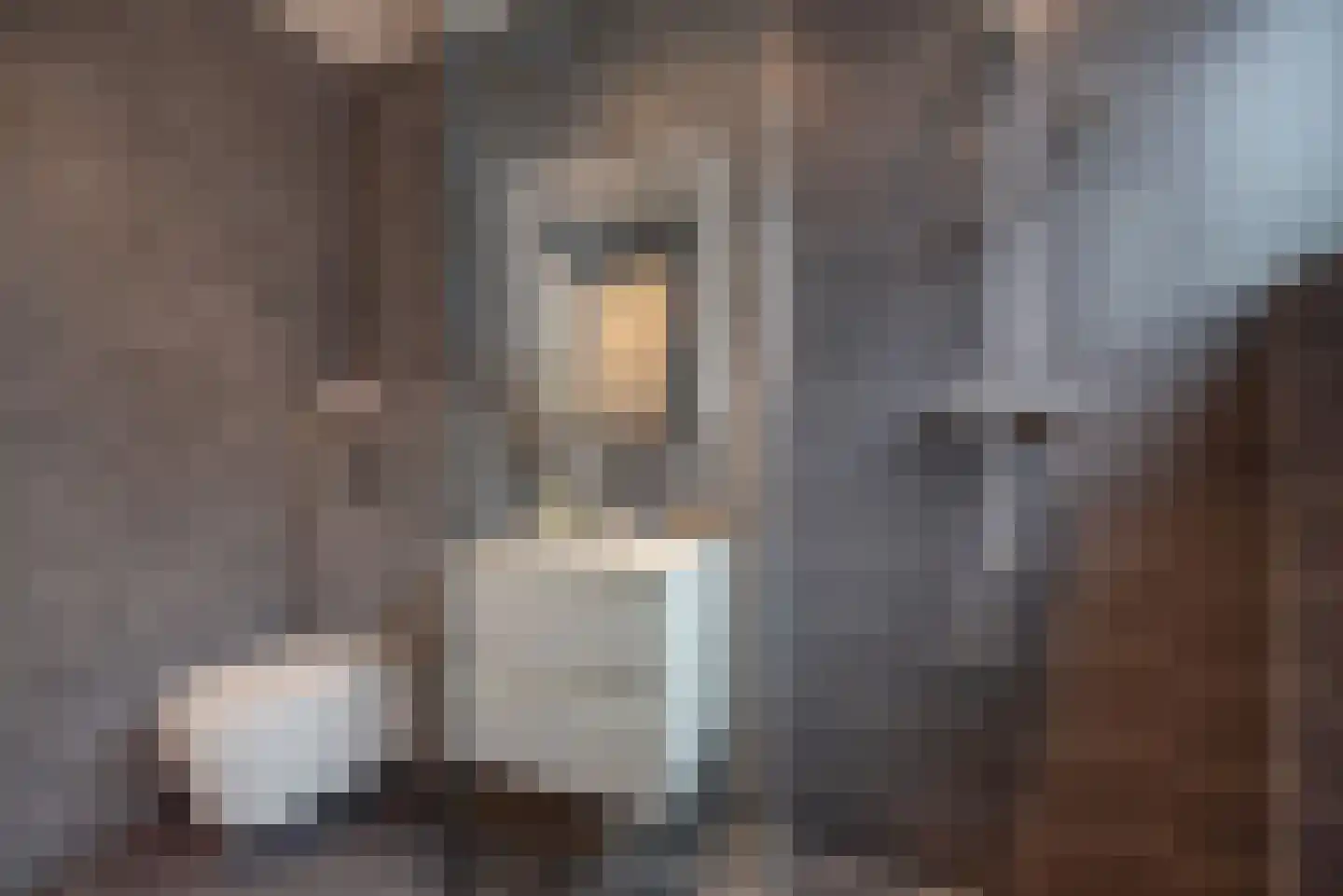 Oosteinde 235 Voorburg thumbnail 33