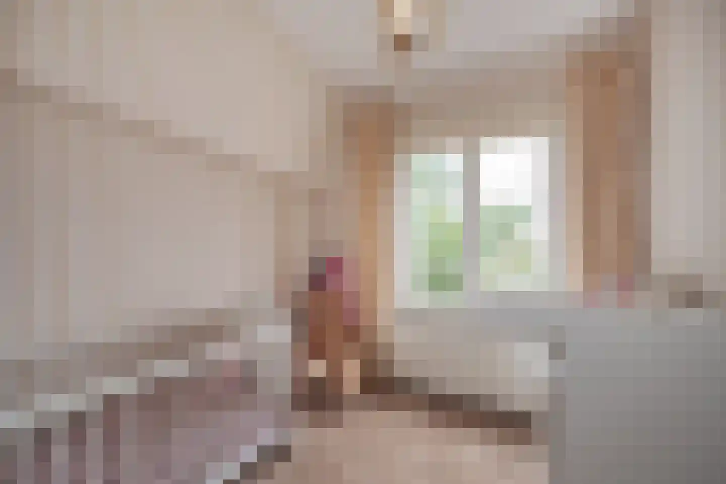Oosteinde 235 Voorburg thumbnail 34