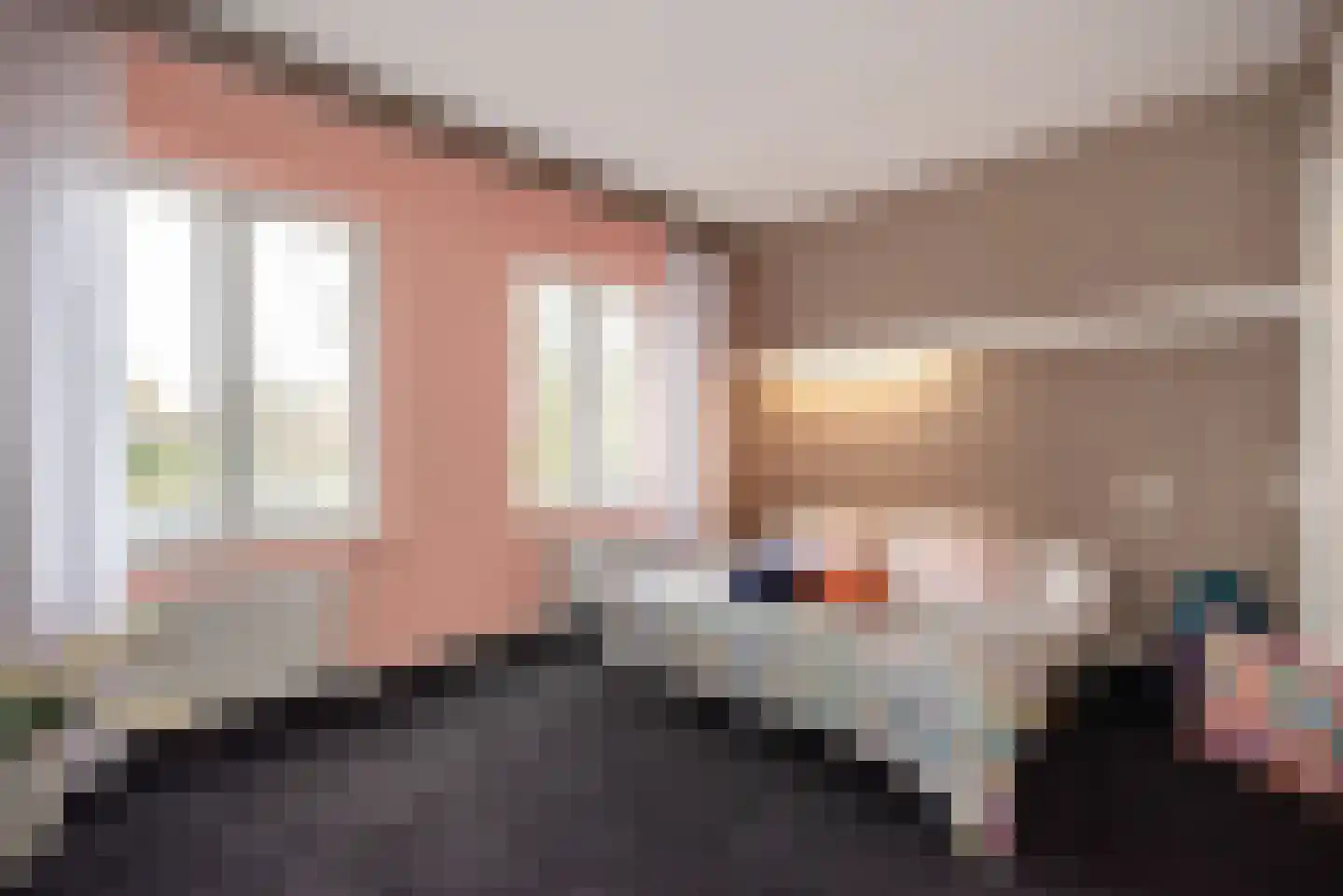 Oosteinde 235 Voorburg thumbnail 35