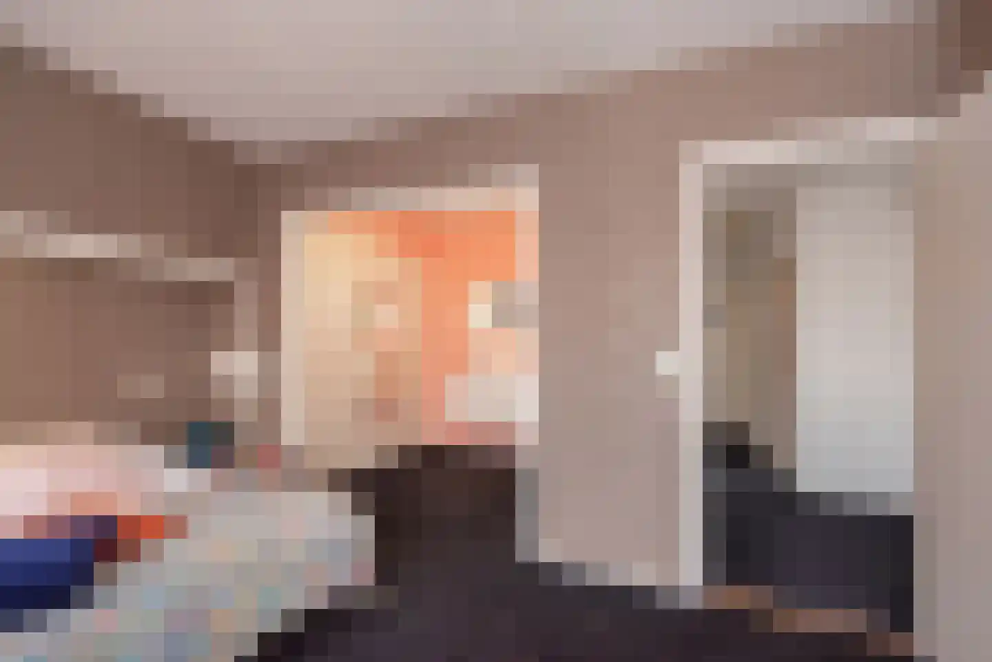 Oosteinde 235 Voorburg thumbnail 36