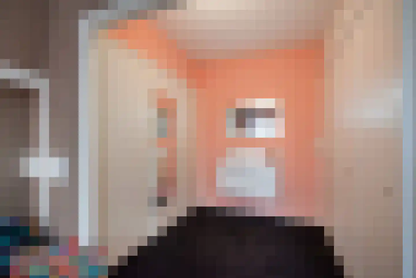 Oosteinde 235 Voorburg thumbnail 37