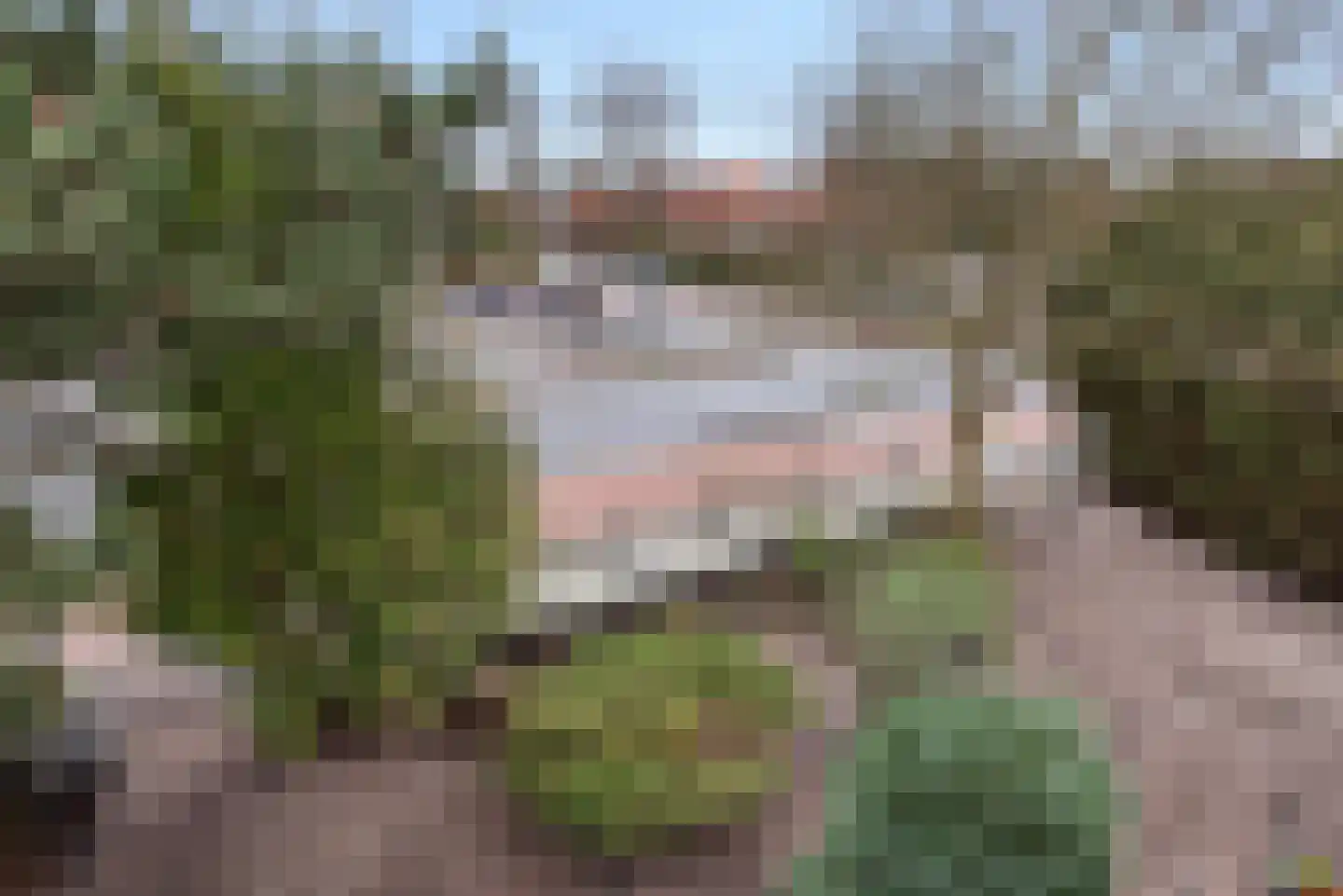 Oosteinde 235 Voorburg thumbnail 38