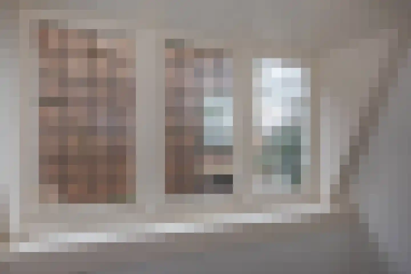 Oosteinde 235 Voorburg thumbnail 39