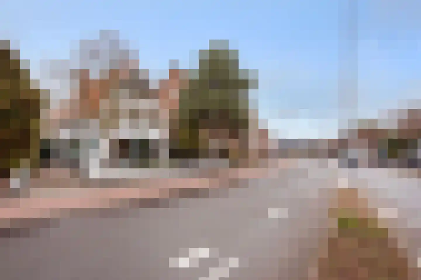 Oosteinde 235 Voorburg thumbnail 4