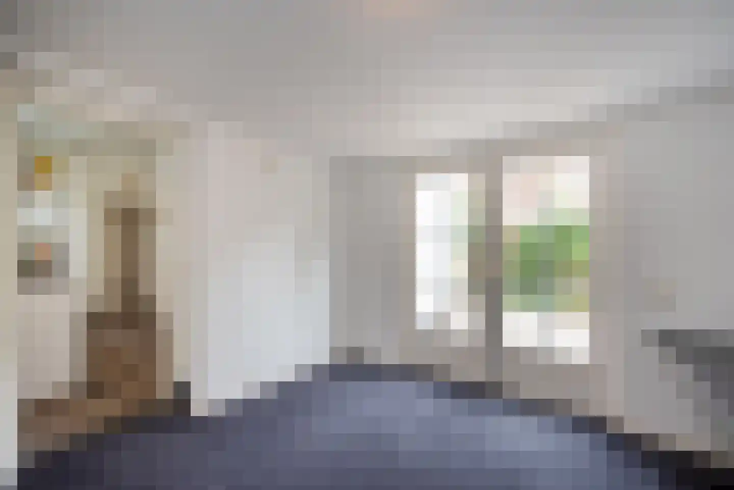 Oosteinde 235 Voorburg thumbnail 40
