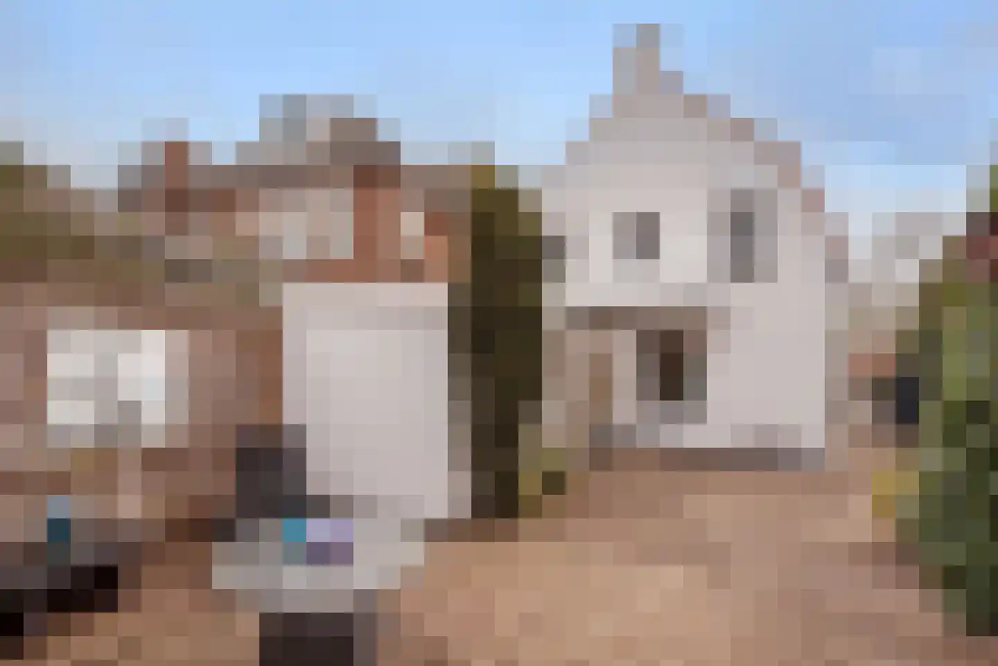Oosteinde 235 Voorburg thumbnail 42