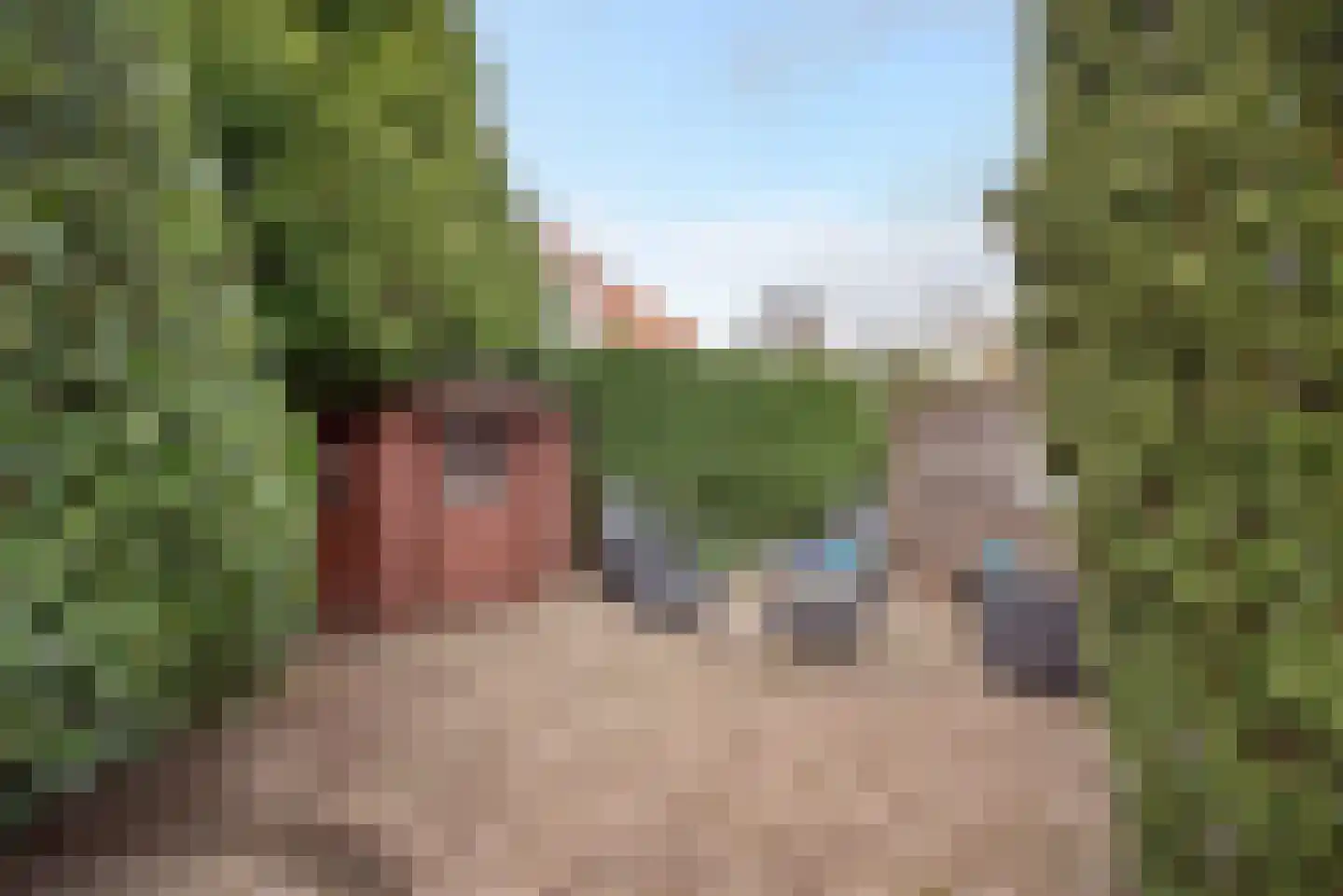 Oosteinde 235 Voorburg thumbnail 43