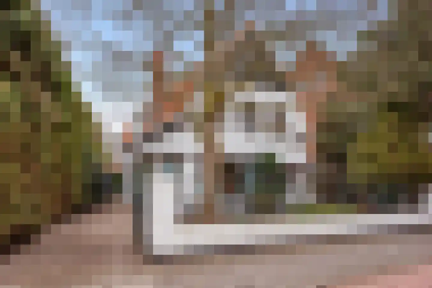 Oosteinde 235 Voorburg thumbnail 44