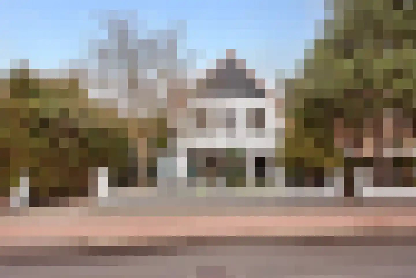 Oosteinde 235 Voorburg thumbnail 45