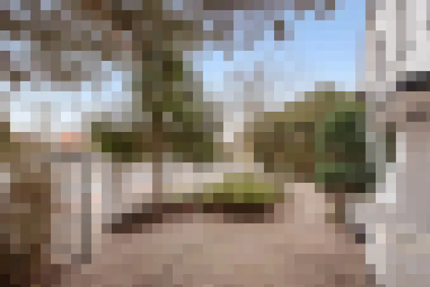 Oosteinde 235 Voorburg thumbnail 5