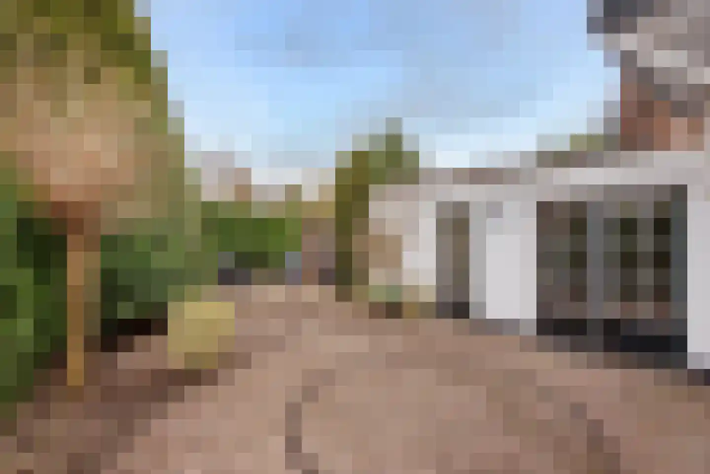 Oosteinde 235 Voorburg thumbnail 6