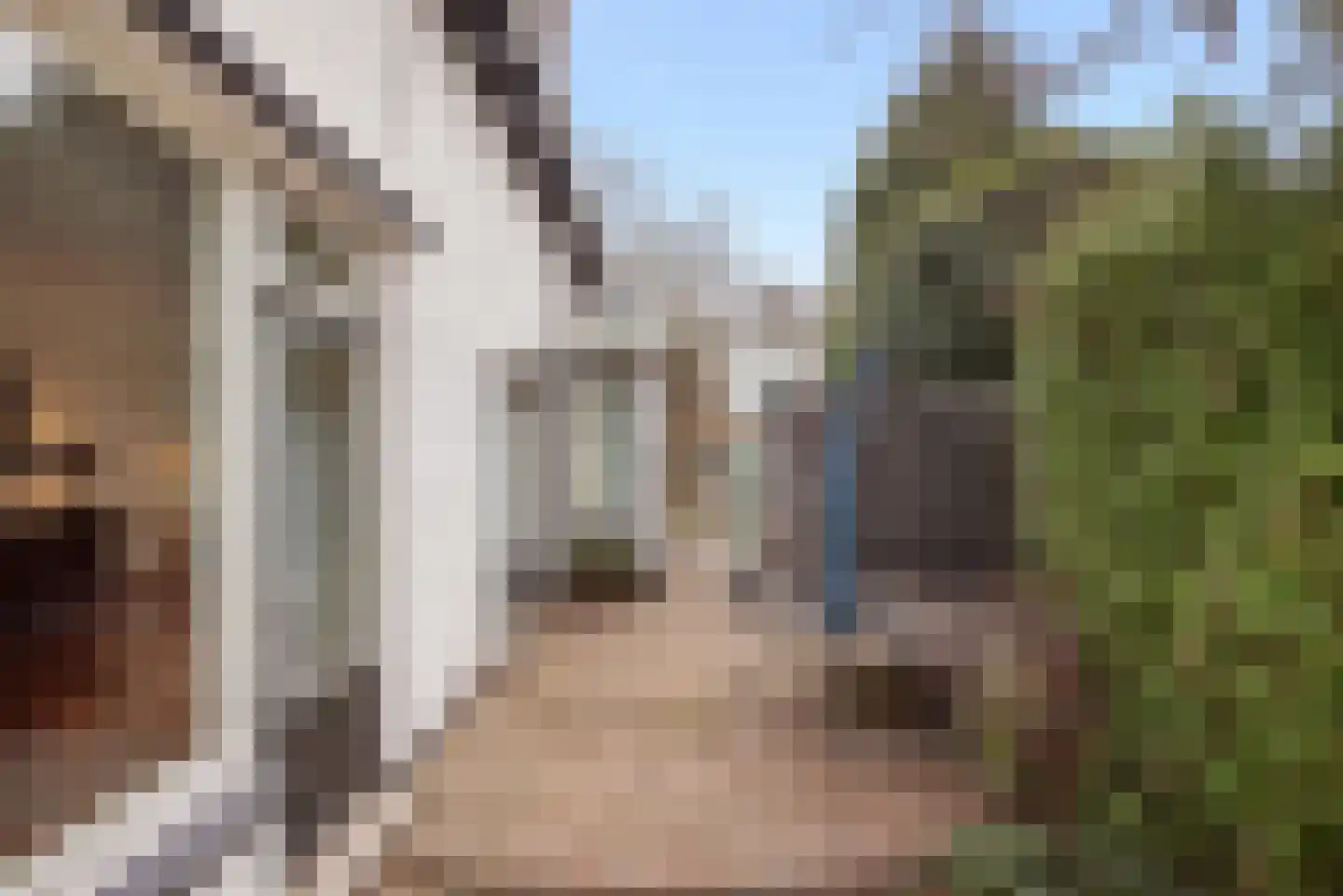 Oosteinde 235 Voorburg thumbnail 7
