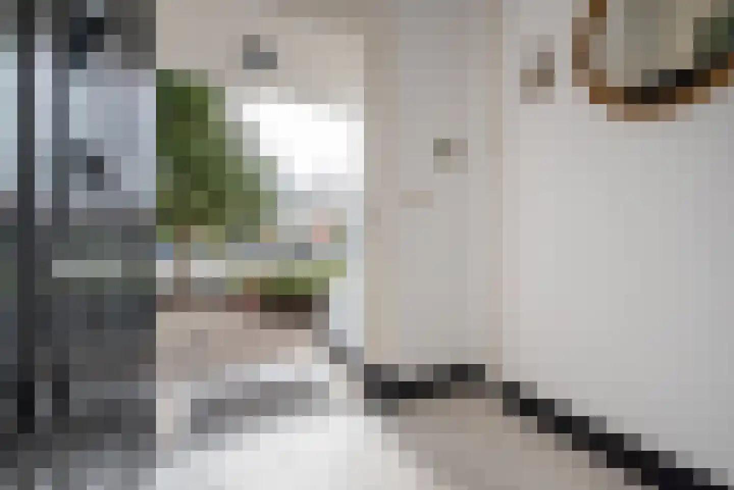 Oosteinde 235 Voorburg thumbnail 8