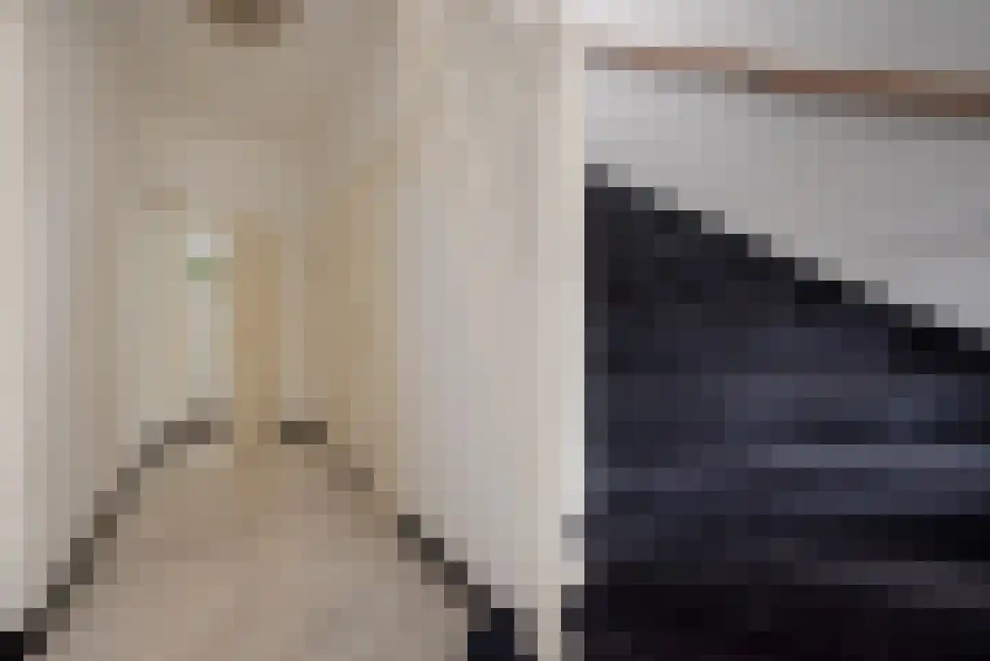 Oosteinde 235 Voorburg thumbnail 9