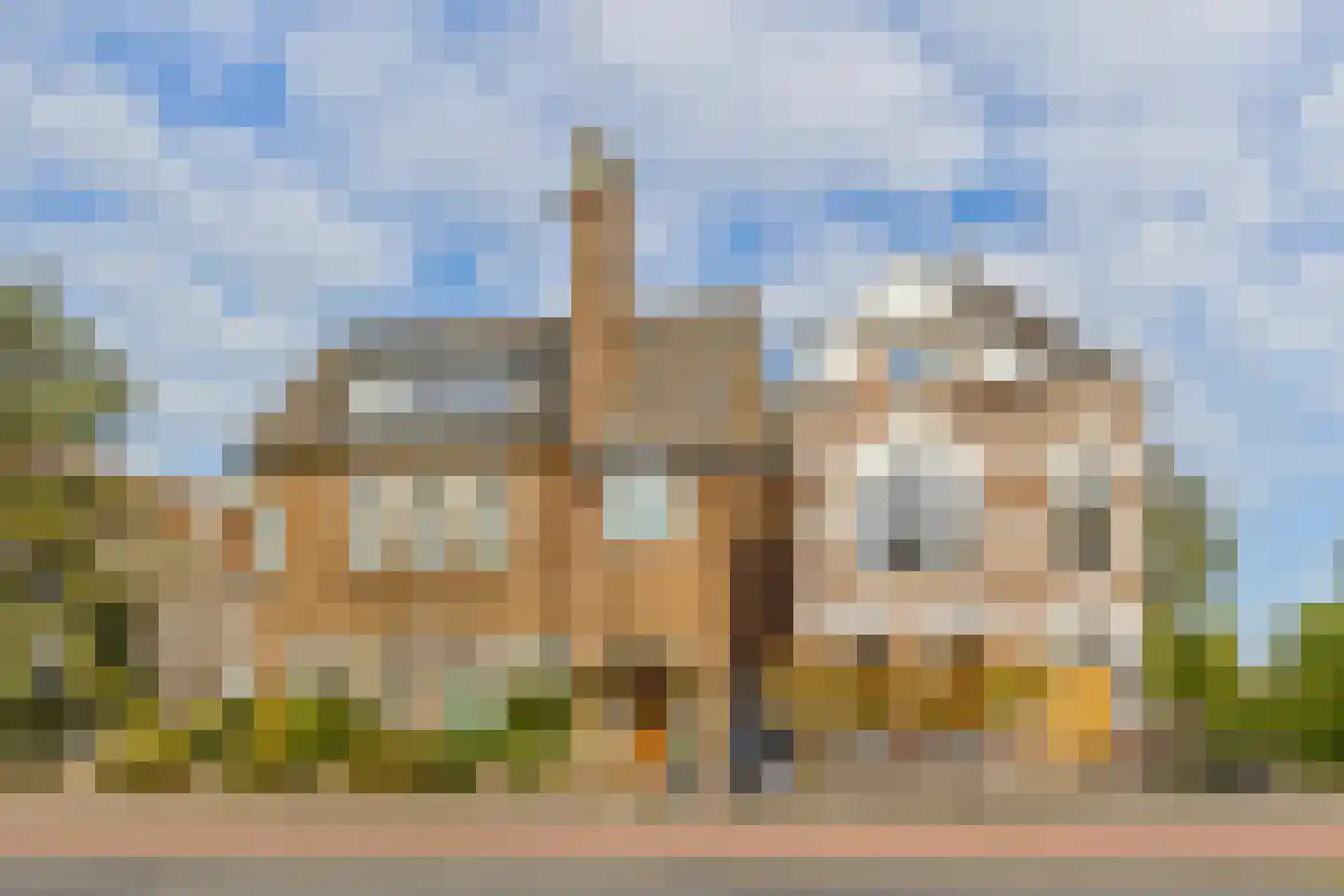 Oosteinde 239 Voorburg