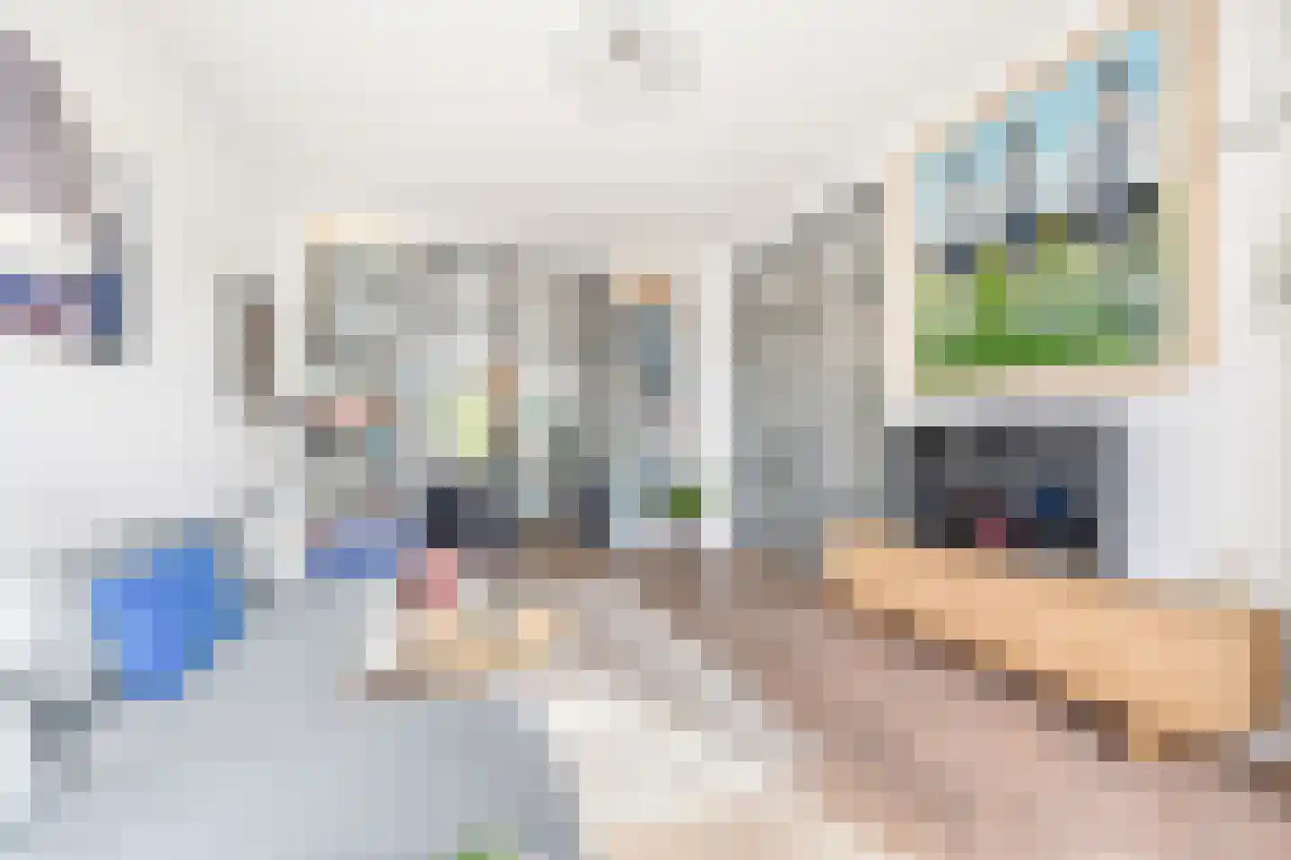 Oosteinde 239 Voorburg thumbnail 10