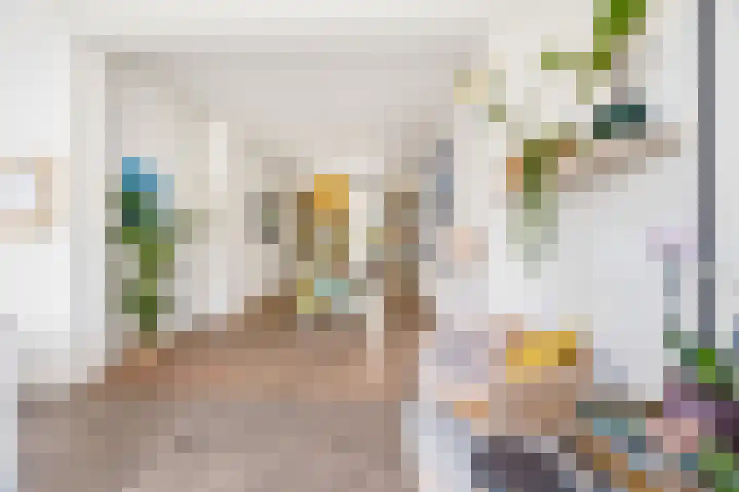 Oosteinde 239 Voorburg thumbnail 14