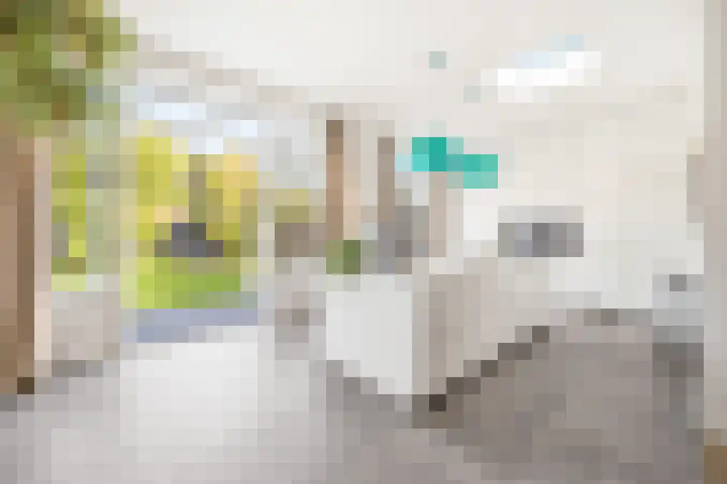 Oosteinde 239 Voorburg thumbnail 15