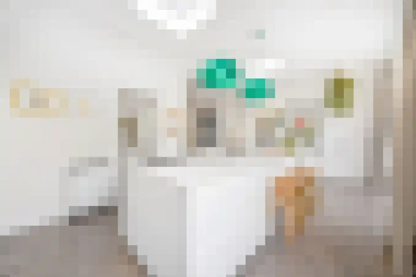 Oosteinde 239 Voorburg thumbnail 16