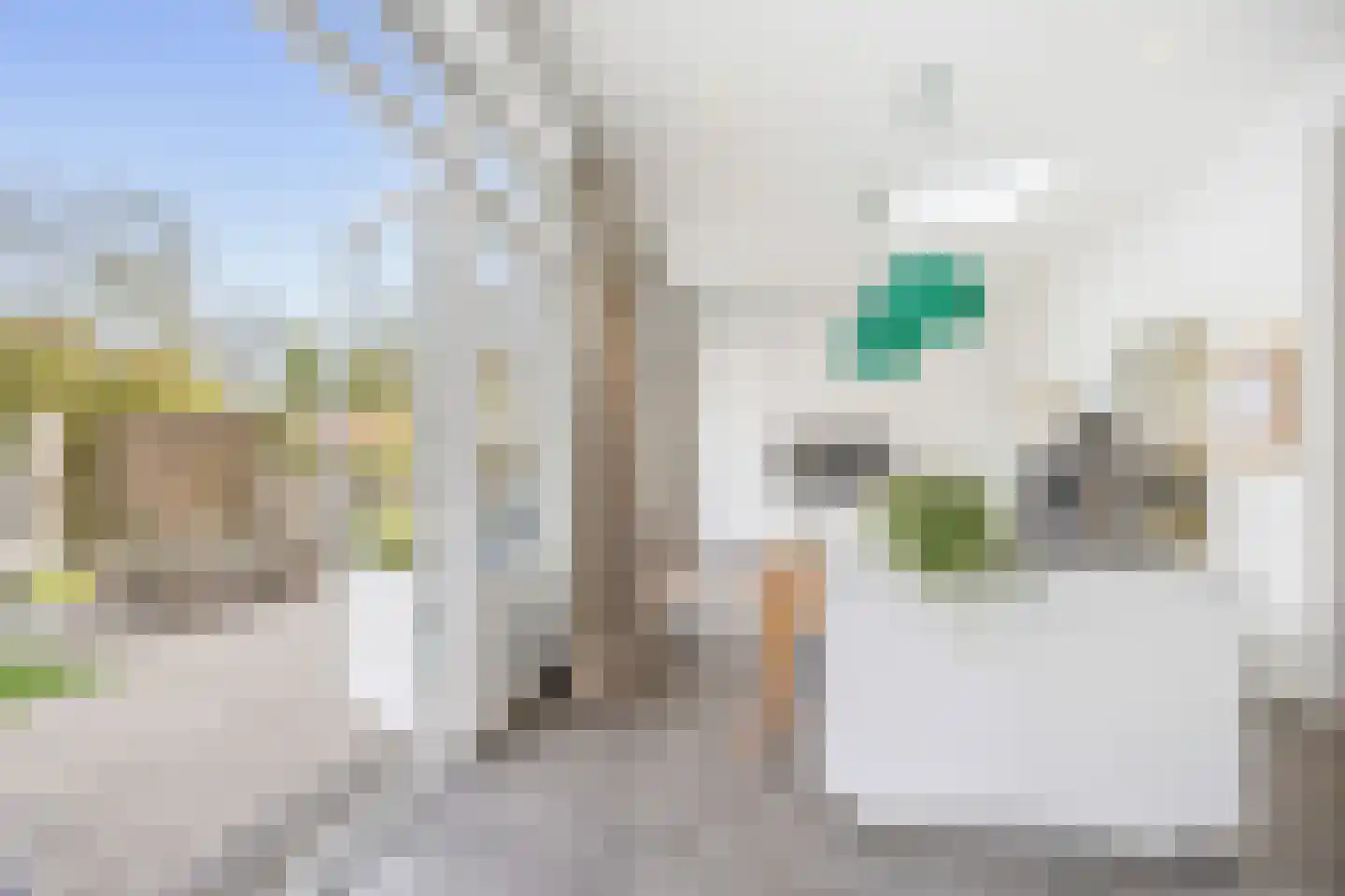 Oosteinde 239 Voorburg thumbnail 17