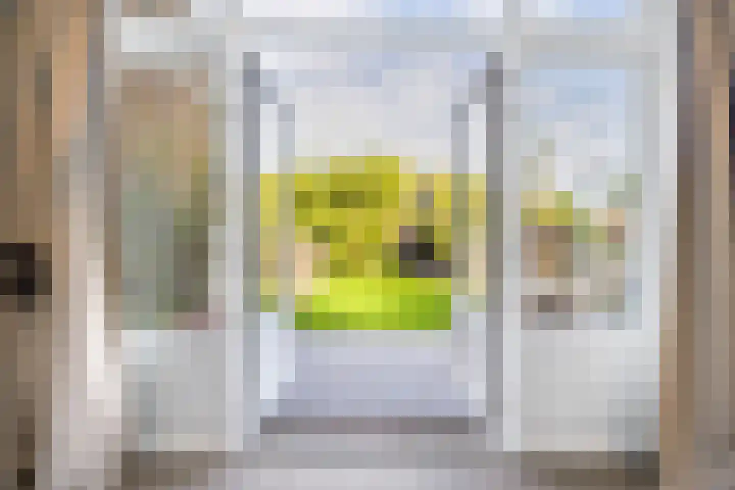 Oosteinde 239 Voorburg thumbnail 18