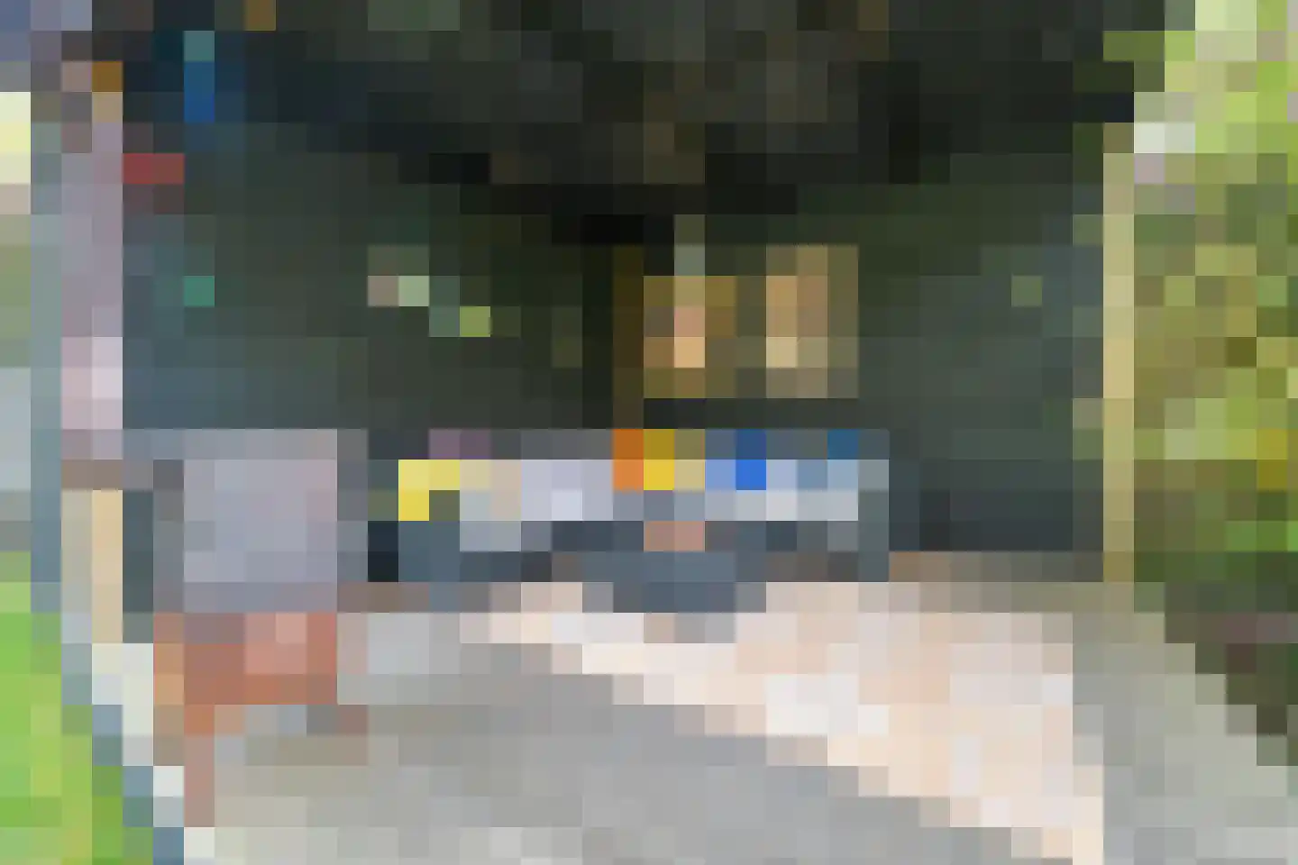 Oosteinde 239 Voorburg thumbnail 21