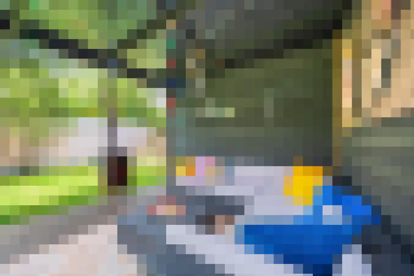 Oosteinde 239 Voorburg thumbnail 22