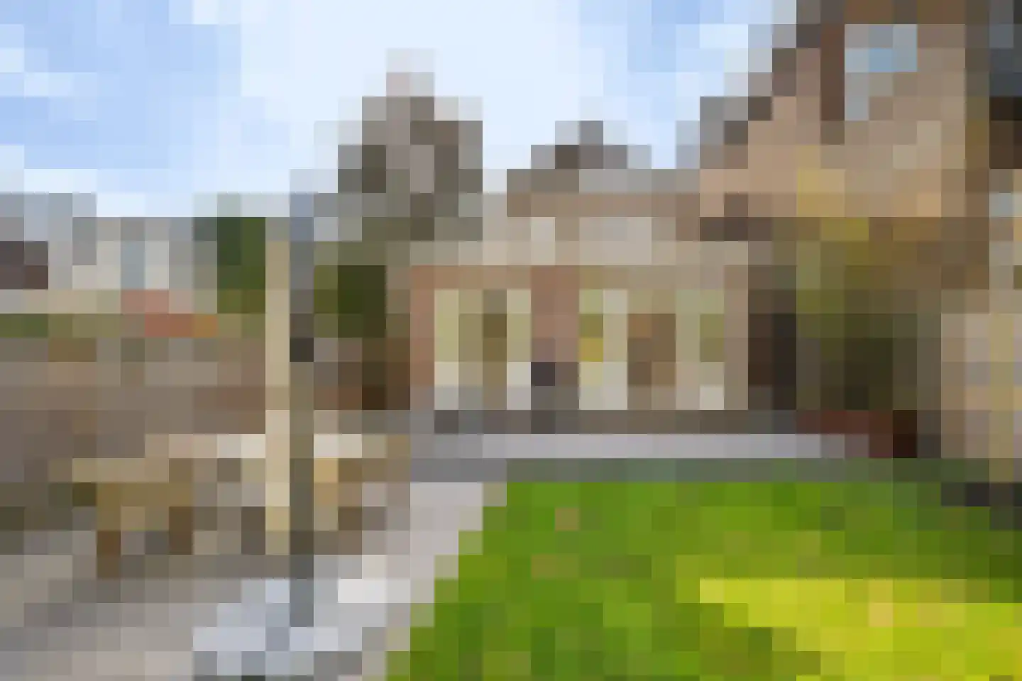 Oosteinde 239 Voorburg thumbnail 23
