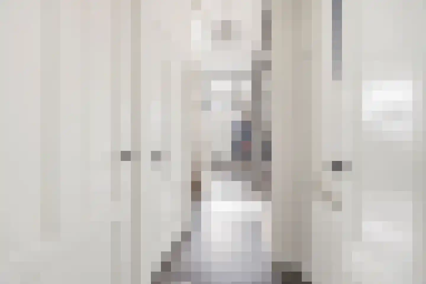 Oosteinde 239 Voorburg thumbnail 26