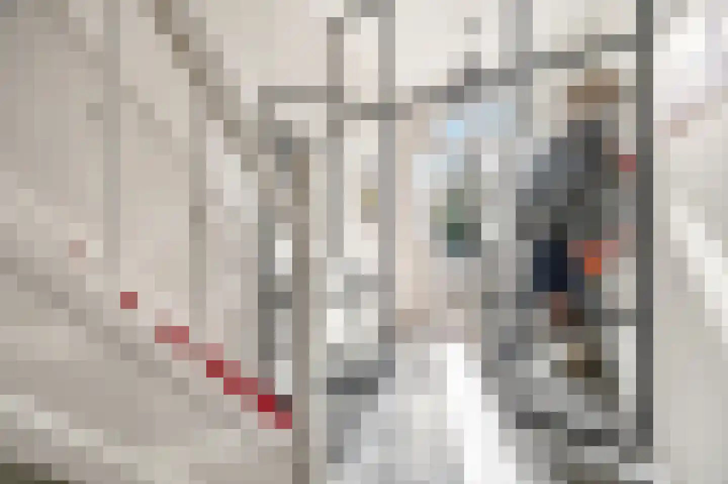 Oosteinde 239 Voorburg thumbnail 28