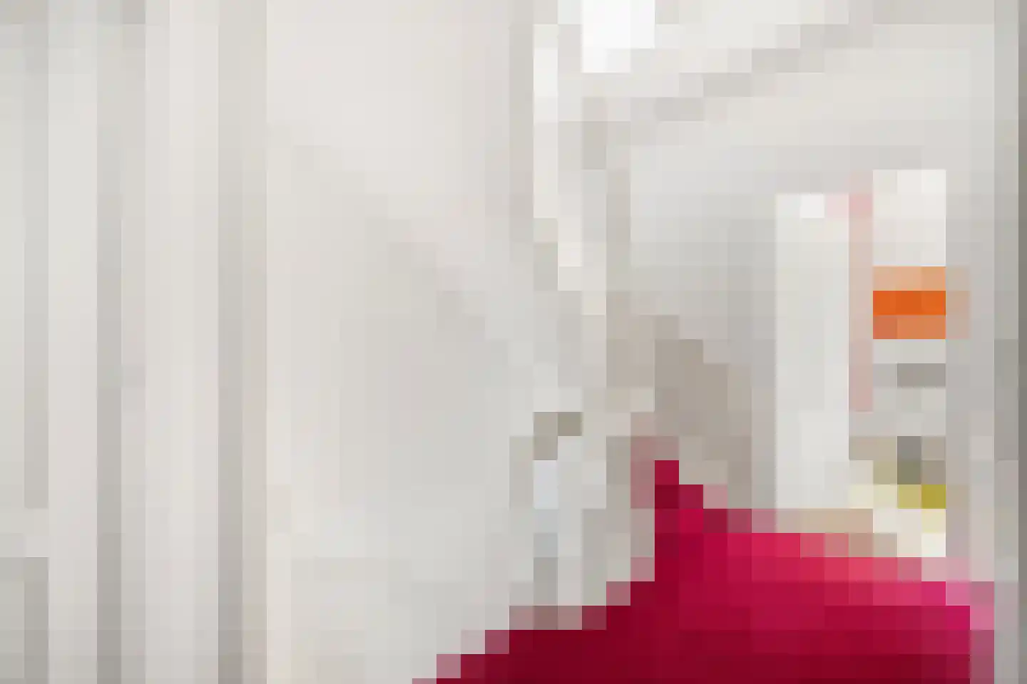 Oosteinde 239 Voorburg thumbnail 29